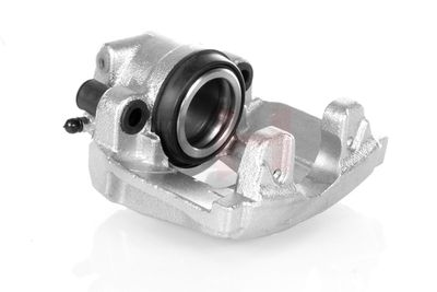 ETRIER FRANA GH GH434703H 11