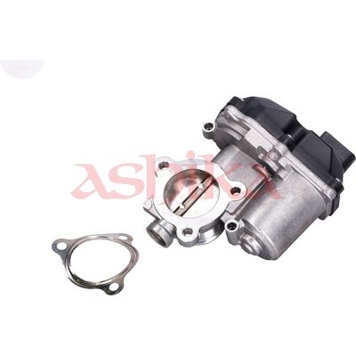 SUPAPA EGR ASHIKA 150000942