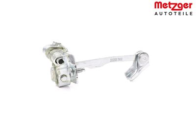 FIXARE USA METZGER AUTOTEILE 2312105 36