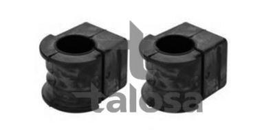 LAGERSATZ STABILISATOR