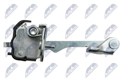 FIXARE USA NTY EZCCT048 3