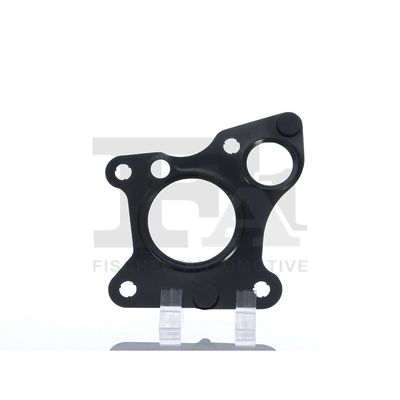 GARNITURA VENTIL AGR FA1 EG1400918 1