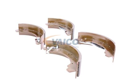 SET SABOTI FRANA VAICO V100455 18
