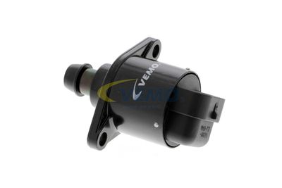 LEERLAUFREGELVENTIL LUFTVERSORGUNG VEMO V46770020 17