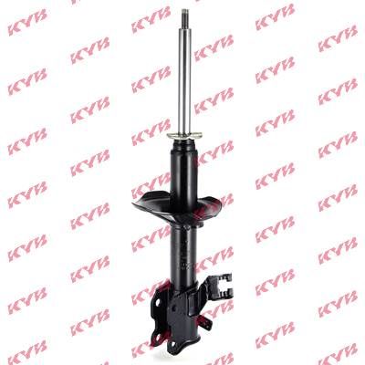 STOßDäMPFER KYB 333192 8