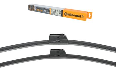 LAMELA STERGATOR CONTINENTAL 2800011207280 25