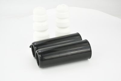 CHIT PROTECTIE PRAF AMORTIZOR FEBEST ADSHB8K5RKIT 24