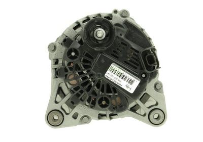 GENERATOR / ALTERNATOR BV PSH 165906150340 2
