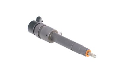 INJECTOR REMANTE 002003001639R 49