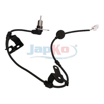 Vorschau Sensor, Raddrehzahl Ansicht 4