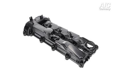 ZYLINDERKOPFHAUBE AIC 74374 18