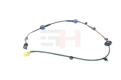 SENZOR TURATIE ROATA GH GH702618H 51