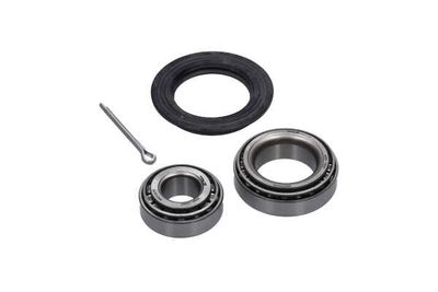 SET RULMENT ROATA Kavo Parts WBK10057 15