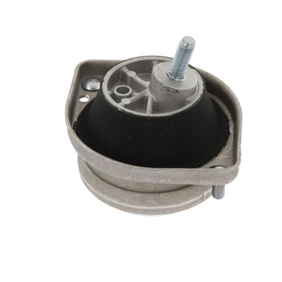 SUPORT MOTOR CORTECO 601627 64