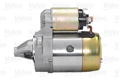 STARTER VALEO 455964 3