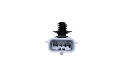 Lambda sonda WAGNER LBS00178