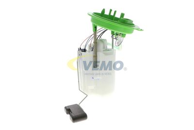 KRAFTSTOFF-FöRDEREINHEIT VEMO V10091272 57