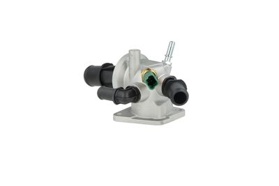 TERMOSTAT LICHID RACIRE NRF 725158 21