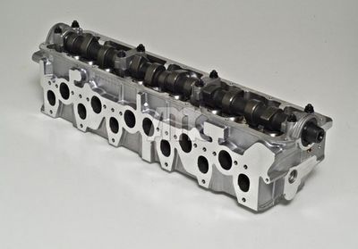 ZYLINDERKOPF AMC 908135K 1