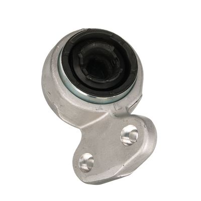 SUPORT TRAPEZ GATES AWS2489 56