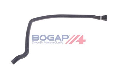 FURTUN RADIATOR BOGAP B4228124