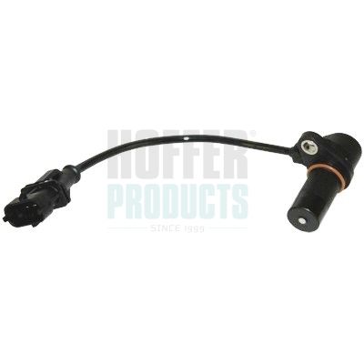 SENZOR IMPULSURI ARBORE COTIT