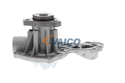 POMPă DE APă RăCIRE MOTOR VAICO V1050029 34