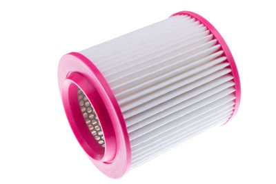 FILTRU AER DENCKERMANN A141634 1