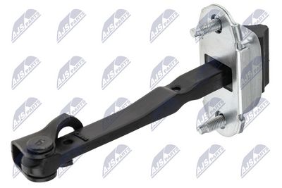 FIXARE USA NTY EZCRE386 1