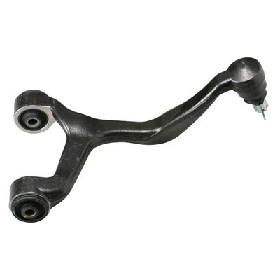 BRAT SUSPENSIE ROATA CTR CQ0132R 1