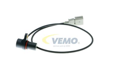 SENZOR IMPULSURI ARBORE COTIT VEMO V10721370 54