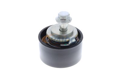 ROLA INTINZATOR CUREA DISTRIBUTIE VAICO V250677 46