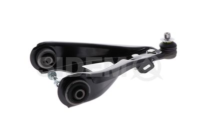 BRAT SUSPENSIE ROATA SIDEM 5586B 29