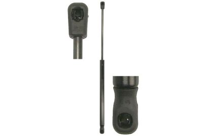 Gasveer kofferdeksel Links/Rechts maximale lengte: 492mm, sUV:189,5mm past: CITROEN C-CROSSER, C-CROSSER ENTERPRISE  MITSUBISHI OUTLANDER II  PEUGEOT 4007 FURGON/SUV/SUV 11.06-