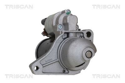 STARTER TRISCAN 830515009 7