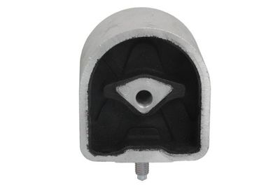 Vorschau Lagerung, Automatikgetriebe Ansicht 2