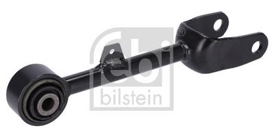 Achteras spoor controle arm Links/Rechts (top, achter, transverse) past: TESLA MODEL 3, MODEL Y Electric 01.17-