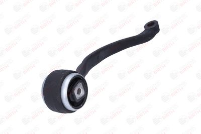 BRAT SUSPENSIE ROATA BIRTH BR2118 11