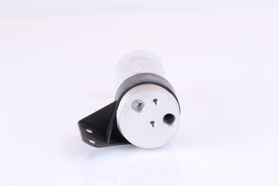 USCATOR AER CONDITIONAT NISSENS 95476 32