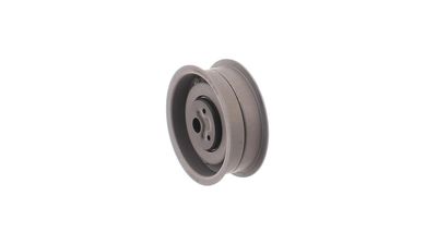 ROLA INTINZATOR CUREA DISTRIBUTIE SKF VKM11010 30
