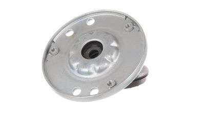 FEDERBEINSTüTZLAGER SKF VKDA35517 19