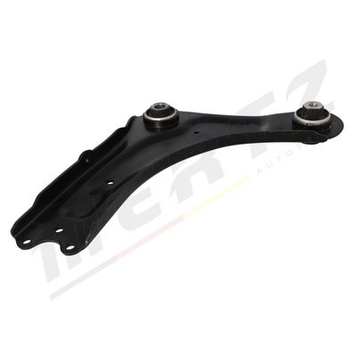 Control/Trailing Arm, wheel suspension M-S0943