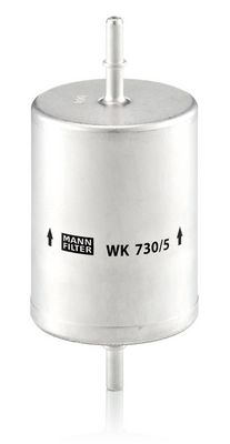 Kraftstofffilter