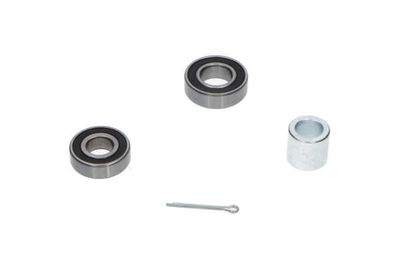 SET RULMENT ROATA Kavo Parts WBK8515 25