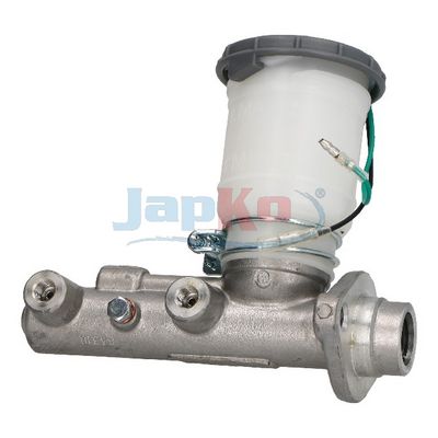 Спирачна помпа JAPKO 68406