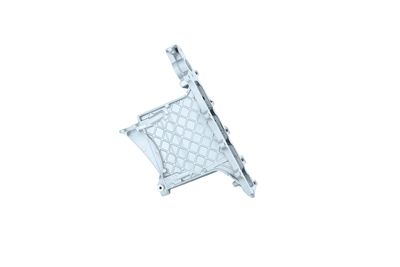 LADELUFTKüHLER NRF 50200006 32