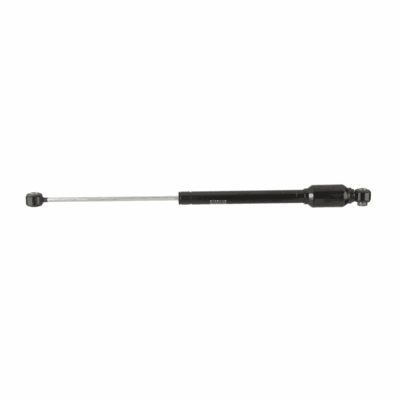 LENKUNGSDäMPFER STABILUS 0499ID 1