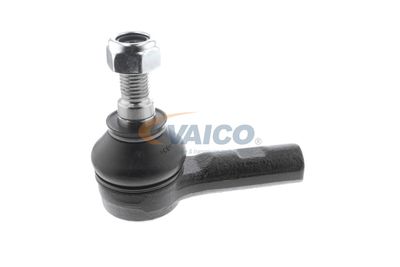 SPURSTANGENKOPF VAICO V3072021 58