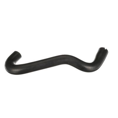 FURTUN RADIATOR GATES 055340 37