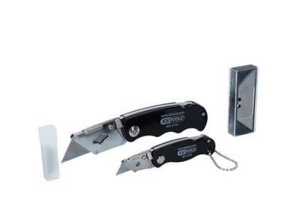 360 Grad Ansicht 34